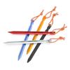Essential Camping Accessories Durable Aluminum Tent Stakes Versatile Camping Gear for Stability and Convenience