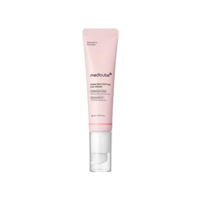 PDRN Pink Peptide Eye Cream 30ml / 1.01 Fl. Oz. (3 Options)