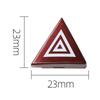 Auto Emergency Flasher Switch Car Hazard Flasher Switch Button for Mercedes Benz S-Class W221 2006-2013 Parts