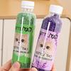 Cat Litter Deodorizing Beads Toilet Granules Litter Box Long Lasting Freshness Air Purification Deodorizer Pet Cleaning Products