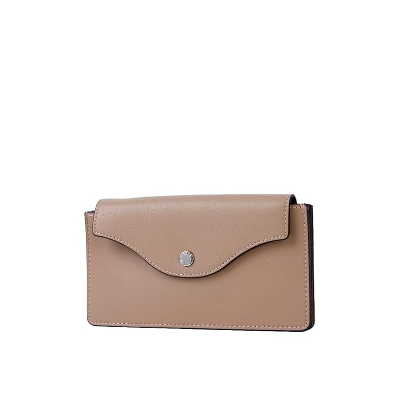 

[Legato Largo] long wallet Thin life Flap LJ-F3443 GBB