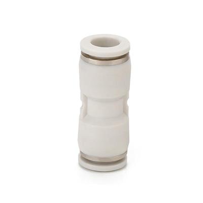 Xinguang Pneumatic Straight Push-in Fitting