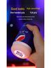 Silicone Masturbator Simulation Device - Adult Erotic Pussy Cup