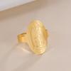 Ringe – Damenringe
