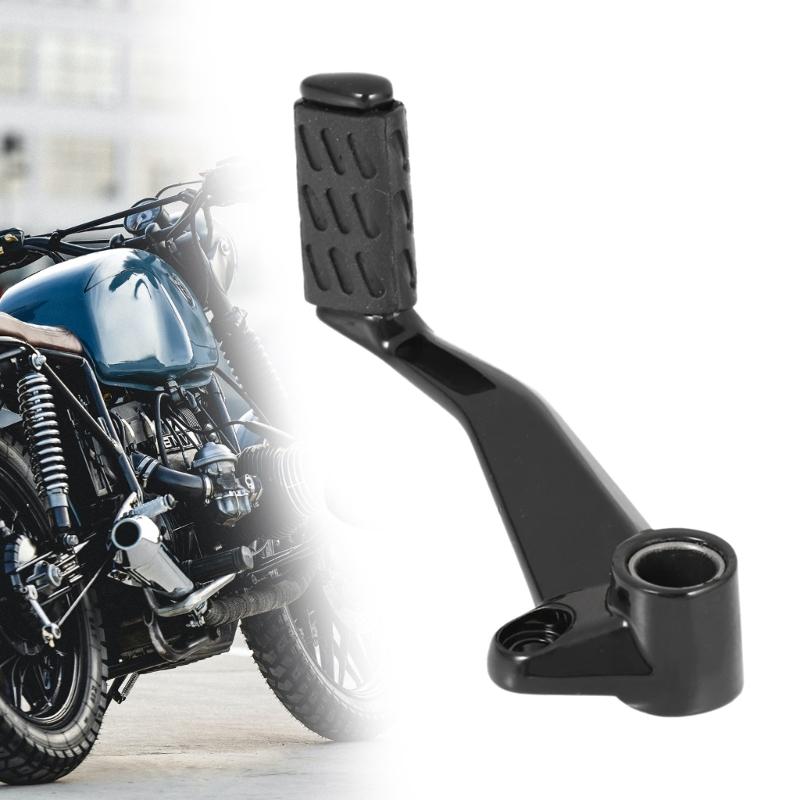 Motorcycle Gear Shifter 45610541AB for 1198 1198R 1198S 1198Sp 1098R Shifter Lever Pedal Peg Replacement Foot Gear Lever