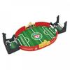 Liverpool FC Mini Football Game