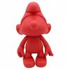 Obiecte de colecție și modele – Figurine