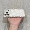 Fundas para móviles – Parachoques para smartphones