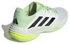 adidas Barricade 13 'White Semi Green Spark' IG3114