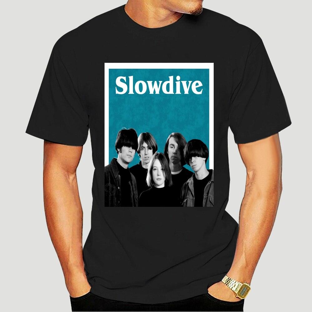 Popular Tee Shirt 8686D 