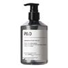 P&O Men's Strong Hold Styling Gel Cream