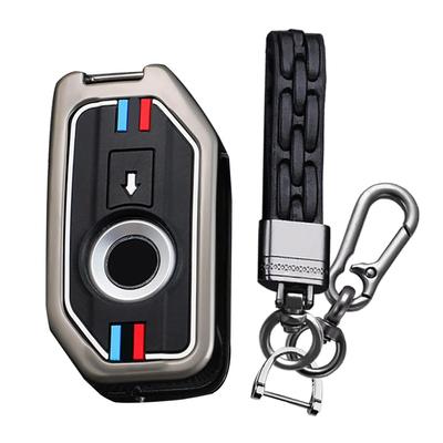 BMW Motorcycle Key Case Key Cover Key Holder Silicone