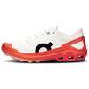 Cloudventure Peak 3 Wmns On 'Undyed Flame' Women's 3WD10761527