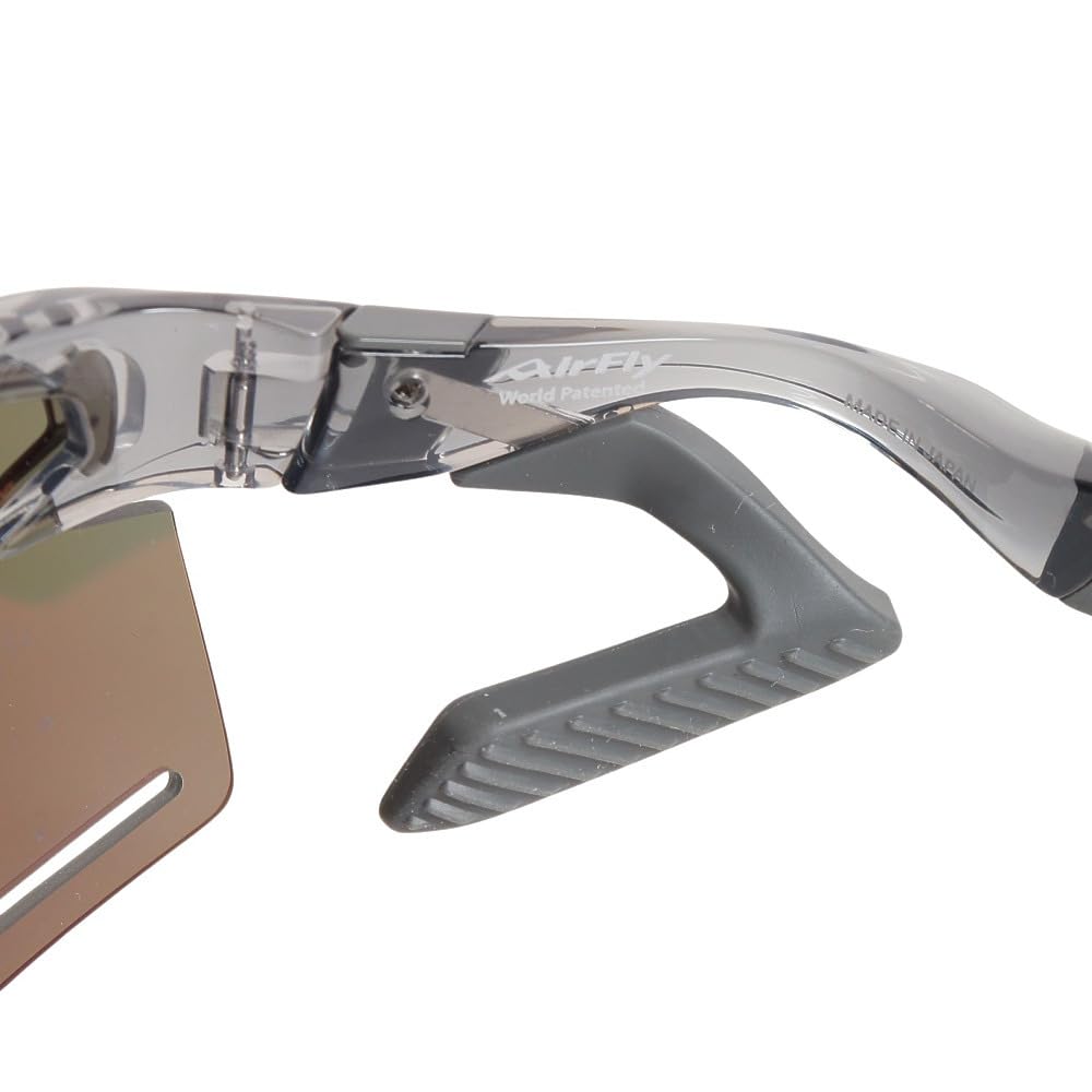 AirFly Sunglasses AF-301 C-34BK