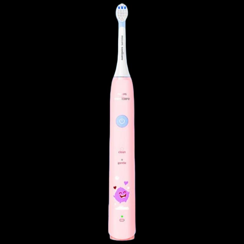 

Philips Kids Sonic Electric Toothbrush