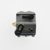 For Stihl MS250 021 023 025 MS210 MS230 WT286 Chaaw Carburetor Kit