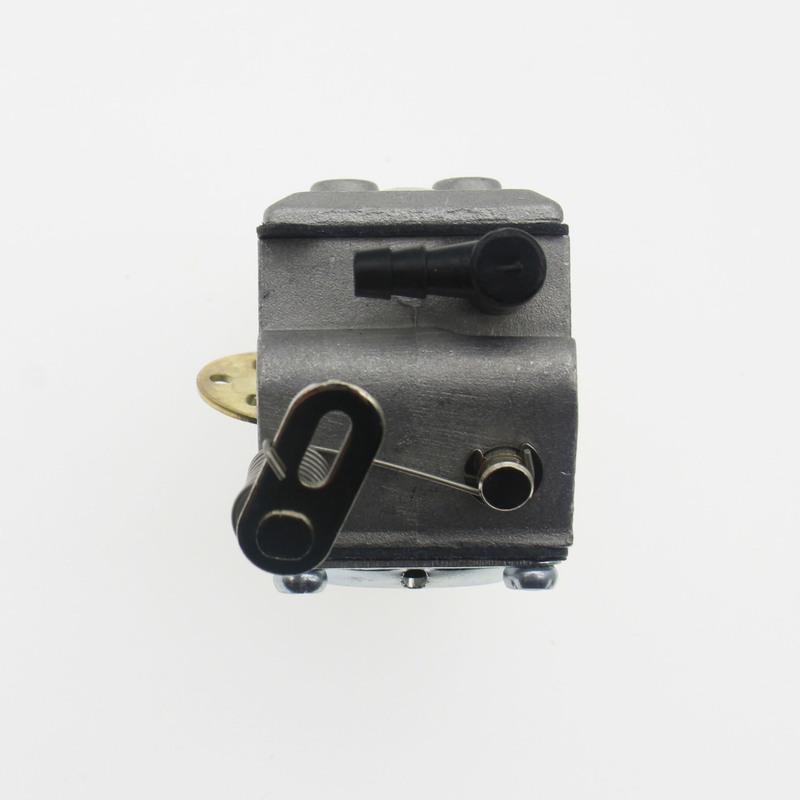 For Stihl MS250 021 023 025 MS210 MS230 WT286 Chaaw Carburetor Kit