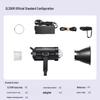 Godox SL300R Bi-Color LED Video Light
