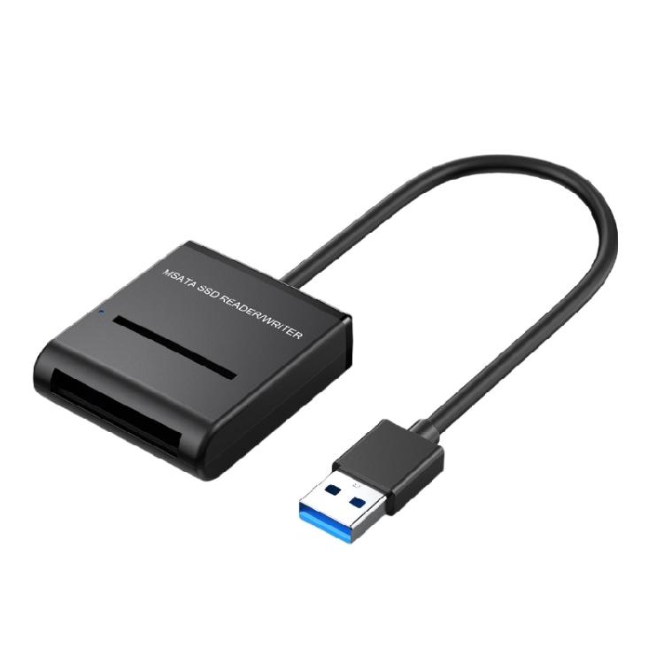 

Instants Setups Корпус mSATA на USB3.0 Type C Портативный Дизайн Кросс-платформенная Совместимость Хабы Передачи Данных