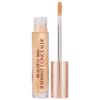 Charlotte Tilbury Beautiful Skin Medium To Full Radiant Concealer 0.25 Oz