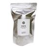 High Performance Ion Whole Body and 100x For Sensitive 85mL DiOe+ Water, Lotion, Additive-Free Preservative-Free, Penetration, Skin,