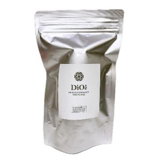 High Performance Ion Whole Body and 100x For Sensitive 85mL DiOe+ Water, Lotion, Additive-Free Preservative-Free, Penetration, Skin,