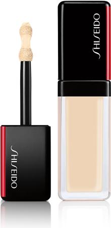 

liquid corrector TU прозрачный