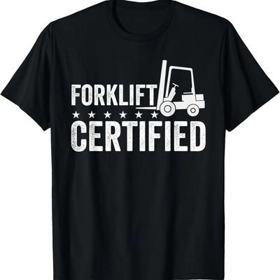 T-shirtler – Tişörtler