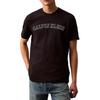 Koszulki i topy – T-shirty i koszulki