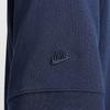 Nike Club Polo Shirt Men's Blue HJ3960-410