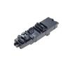 Front Left Driver Side Window Control Switch for Dodge Ram (Part 56049804AC)