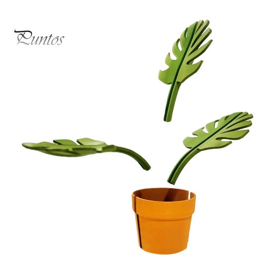 

Держатель для зубных щеток, органайзер для ванной комнаты, многофункциональный, легко устанавливаемый, настенный держатель для браслетов, органайзер для зубной пасты зелёный