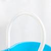 Magic Spin Mop + 2 Cartridges, Squeezer Bucket