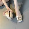 Scarpe da donna – Ballerine