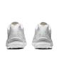Salomon Xt-6 - White:White:Luna Rock / L41252900
