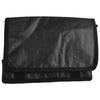 Large Food Delivery Insulated Bags Lunch Bags Warm Cold Bag for Work BBQ Camping