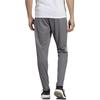 New Adidas Tiro 21 Track Pants GJ9868