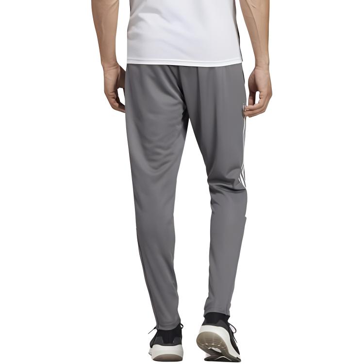 New Adidas Tiro 21 Track Pants GJ9868