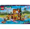 LEGO Friends 42626 Водные виды спорта в кемпинге