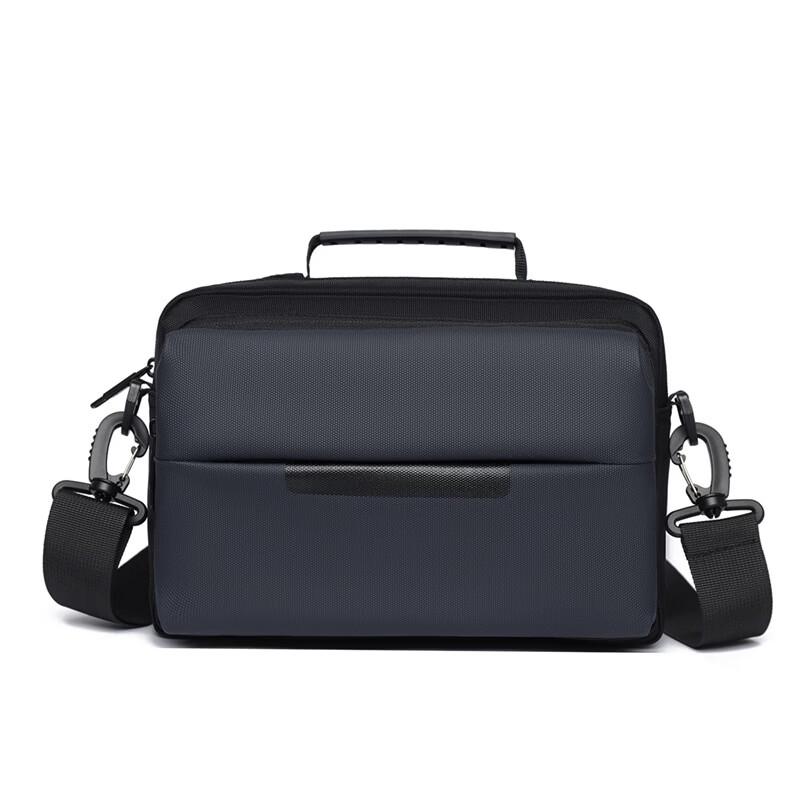 

Men s Casual Shoulder Bag