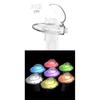 XG - Official Light Stick