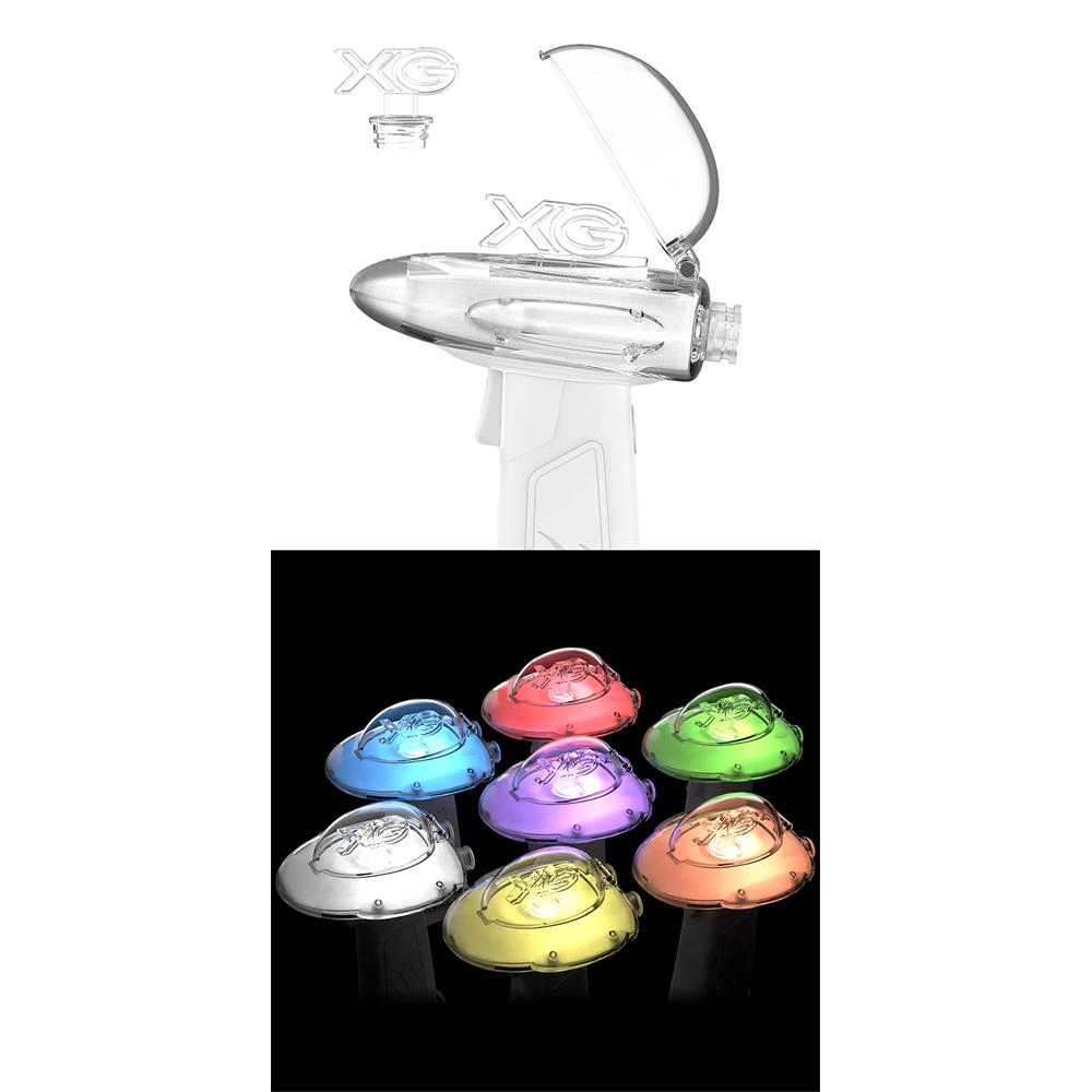 XG - Official Light Stick