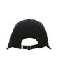 COMONINOZ [Cn]Corduroy Bonnet Hat [3 Color]