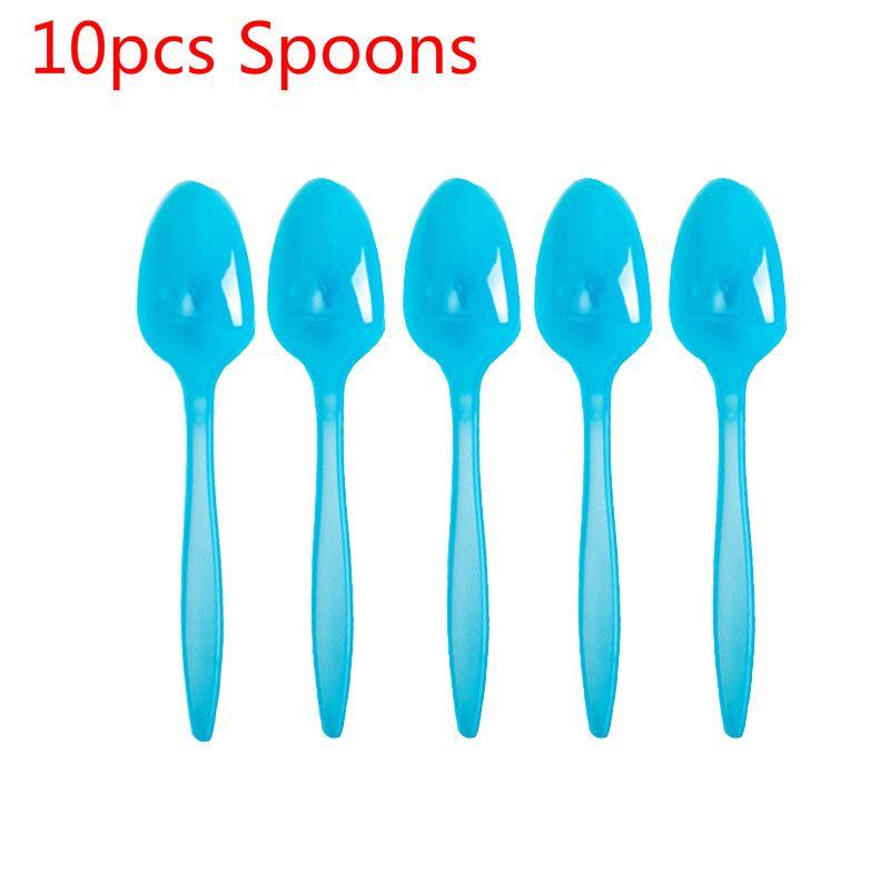 Shower Minecraft Baby Birthday Party Supplies Decoration Tableware Disposable