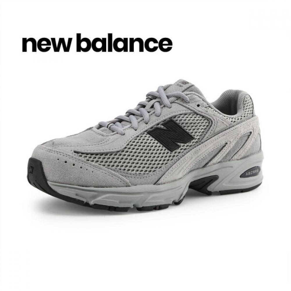 New Balance 509 Running Shoes 230US5(D)