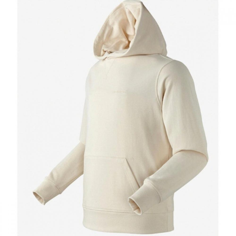 

New Balance New Balance Athletics Nature State Hoodie Nbn0c4 1. NBN0C46061 39 size M