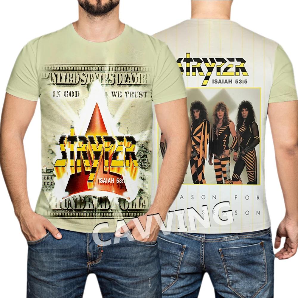 Neues Exodus 3D-Druck Cooles T-Shirt Sommer Lässig Herren Damen Kurzarm Persönlichkeit T-Shirt Lustige Kinder Oberteile T-Shirts 100-6XL