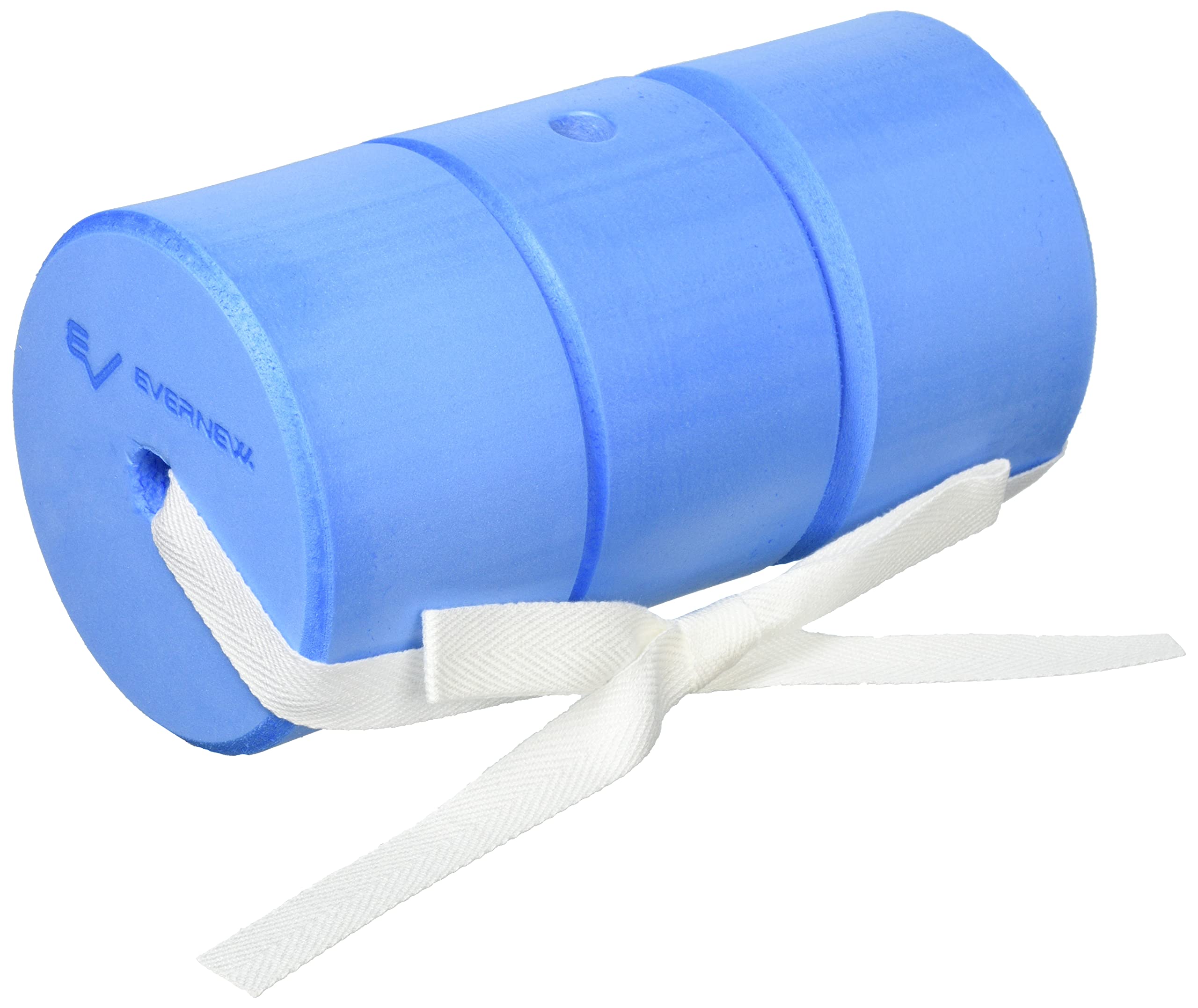 

EVERNEW SUN Helper II EHA033 Синий