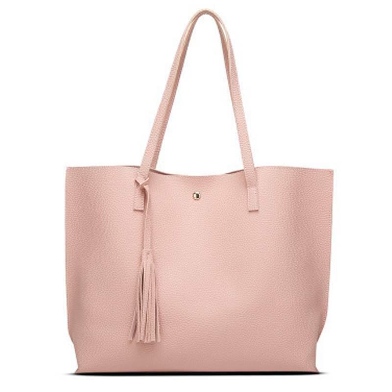 adidas cooler backpack