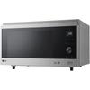 Microwave Oven LG MJ3965ACS (Refurbished B)